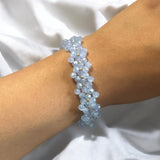 Cezen Bracelet