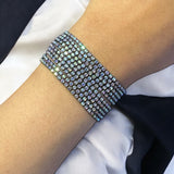 Grand Prisma Lumina Bracelet