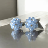 Cezen Earrings