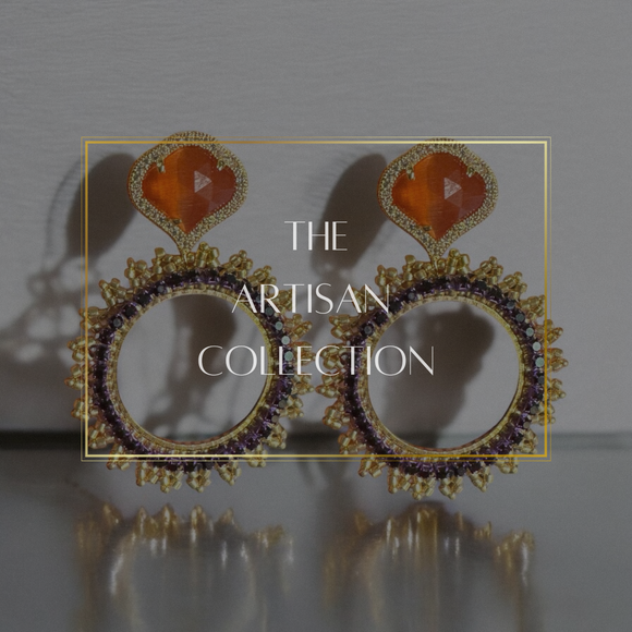 The Artisan Collection