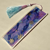 The Bookmark Collection: Series 1