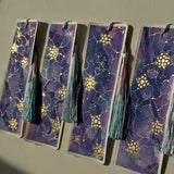 The Bookmark Collection: Series 1