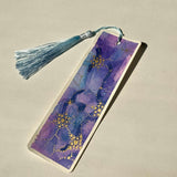 The Bookmark Collection: Series 1