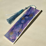 The Bookmark Collection: Series 1