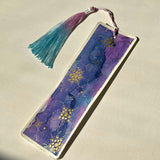 The Bookmark Collection: Series 1