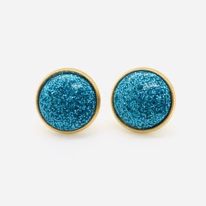 Magical Skies Studs