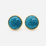 Magical Skies Studs